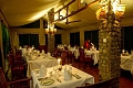 Mbuzi Mawe Serena Camp, Serengeti, Tanznia