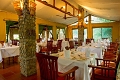 Mbuzi Mawe Serena Camp, Serengeti, Tanznia