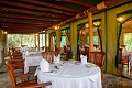 Mbuzi Mawe Serena Camp, Serengeti, Tanznia