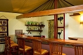 Mbuzi Mawe Serena Camp, Serengeti, Tanznia