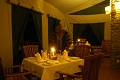 Mbuzi Mawe Serena Camp, Serengeti, Tanznia
