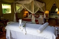 Mbuzi Mawe Serena Camp, Serengeti, Tanznia