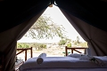 Mbuzi Mawe Serena Camp, Serengeti, Tanznia