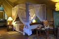 Mbuzi Mawe Serena Camp, Serengeti, Tanznia