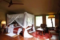 Mbuzi Mawe Serena Camp, Serengeti, Tanznia