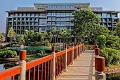 Grand Melia Hotel, Arusha