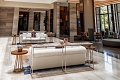 Grand Melia Hotel, Arusha