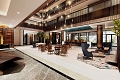 Grand Melia Hotel, Arusha