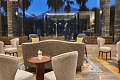 Grand Melia Hotel, Arusha