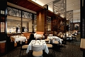 Grand Melia Hotel, Arusha