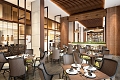 Grand Melia Hotel, Arusha
