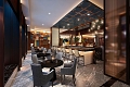 Grand Melia Hotel, Arusha