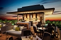 Grand Melia Hotel, Arusha