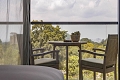 Grand Melia Hotel, Arusha