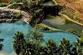 Grand Melia Hotel, Arusha