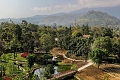 Grand Melia Hotel, Arusha