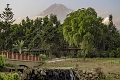 Grand Melia Hotel, Arusha
