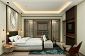 Grand Melia Hotel, Arusha