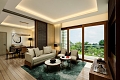 Grand Melia Hotel, Arusha