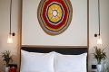 Grand Melia Hotel, Arusha