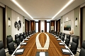 Grand Melia Hotel, Arusha