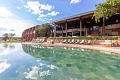 Melia Serengeti Lodge, Serengeti