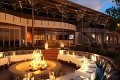 Melia Serengeti Lodge, Serengeti