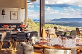 Melia Serengeti Lodge, Serengeti