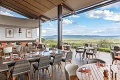 Melia Serengeti Lodge, Serengeti