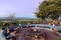 Melia Serengeti Lodge, Serengeti