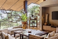 Melia Serengeti Lodge, Serengeti