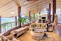 Melia Serengeti Lodge, Serengeti