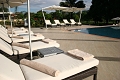 Hotel Mount Meru, Arusha