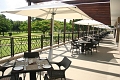 Hotel Mount Meru, Arusha