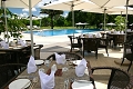 Hotel Mount Meru, Arusha