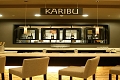 Hotel Mount Meru, Arusha