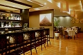 Hotel Mount Meru, Arusha