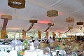 Hotel Mount Meru, Arusha