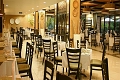 Hotel Mount Meru, Arusha