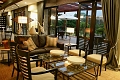 Hotel Mount Meru, Arusha