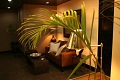 Hotel Mount Meru, Arusha
