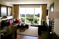 Hotel Mount Meru, Arusha