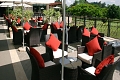 Hotel Mount Meru, Arusha