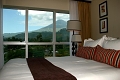 Hotel Mount Meru, Arusha