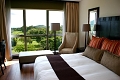 Hotel Mount Meru, Arusha