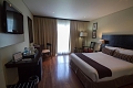 Hotel Mount Meru, Arusha
