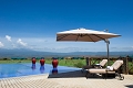 Oldeani Mountain Lodge, Ngorongoro
