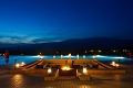 Oldeani Mountain Lodge, Ngorongoro