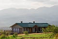 Oldeani Mountain Lodge, Ngorongoro