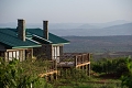 Oldeani Mountain Lodge, Ngorongoro